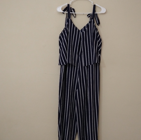 Magnolia Skye Jumper - Picture 2 of 7